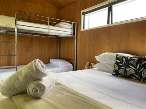 accommodation matamata nz  Rooms